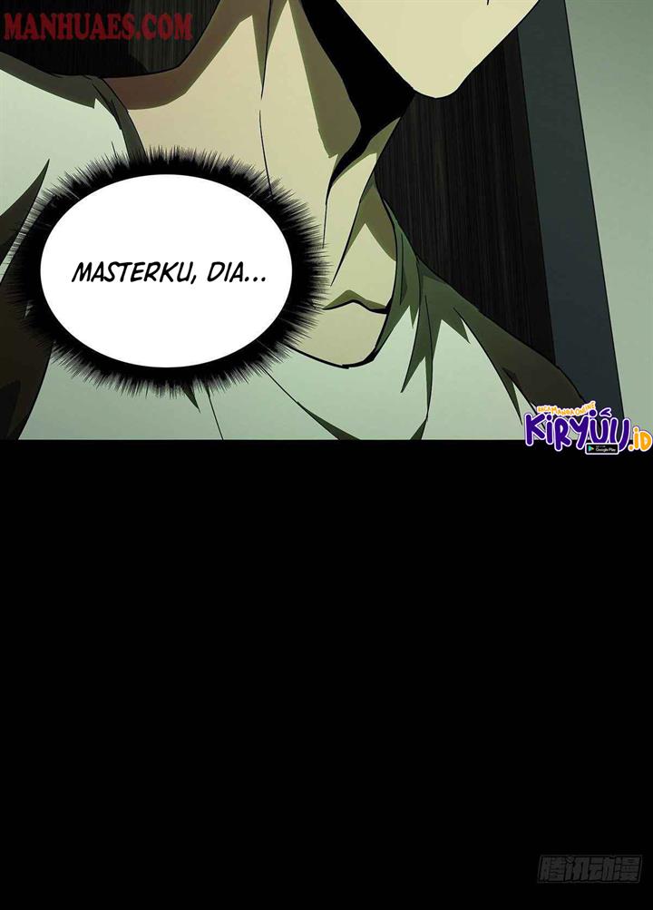 image-komik-da-xiang-wuxing-chapter-85-14/15