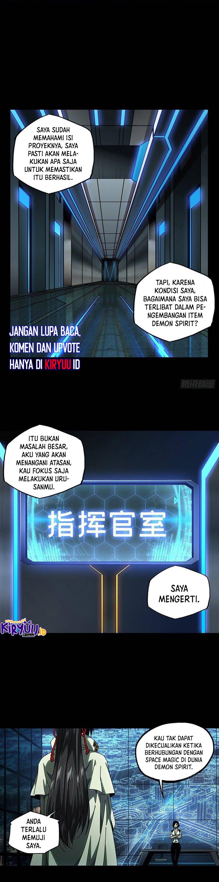 image-komik-da-xiang-wuxing-chapter-87-1/13