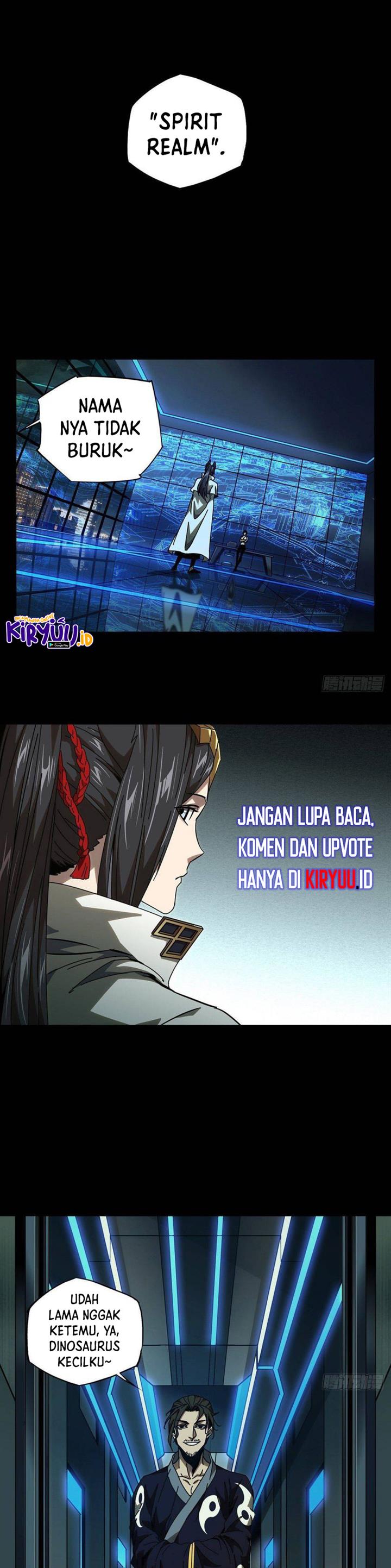 image-komik-da-xiang-wuxing-chapter-87-3/13