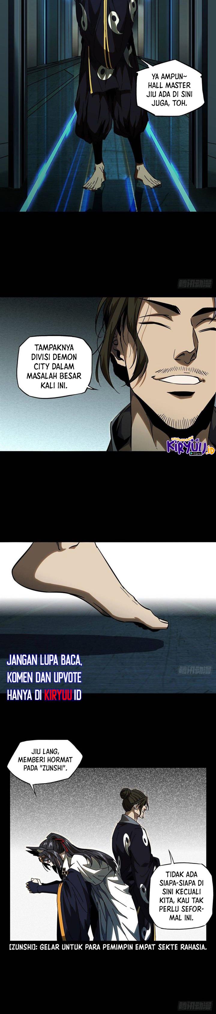 image-komik-da-xiang-wuxing-chapter-87-4/13