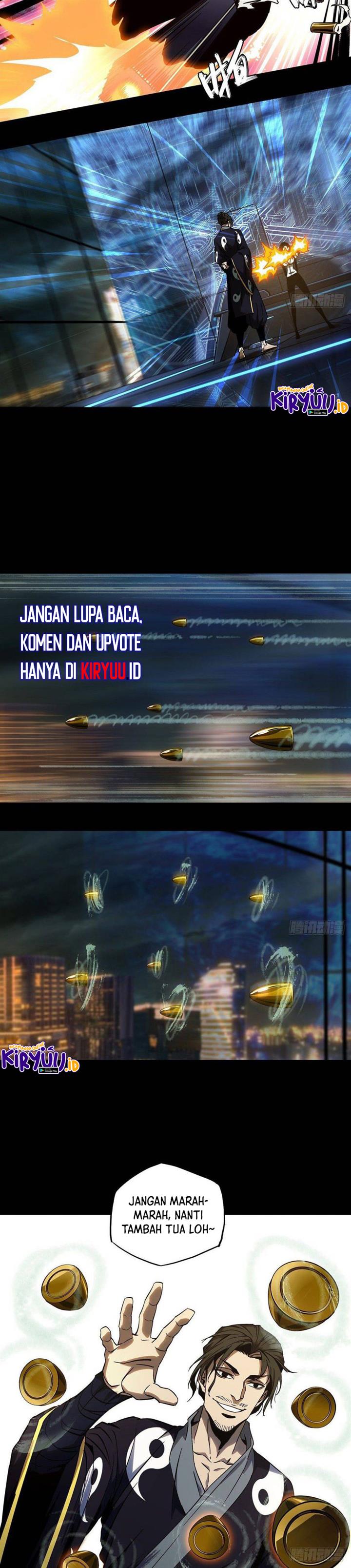 image-komik-da-xiang-wuxing-chapter-87-6/13