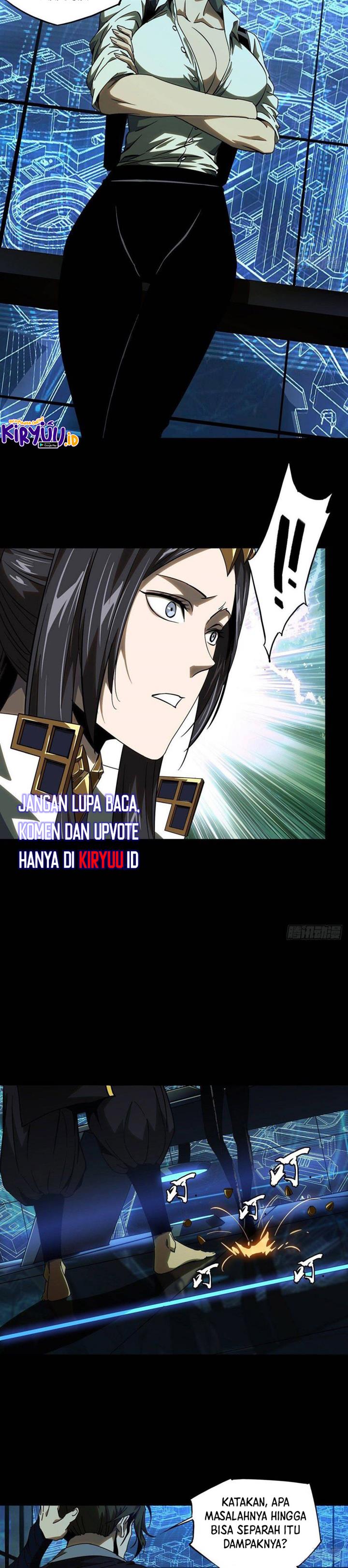 image-komik-da-xiang-wuxing-chapter-87-8/13