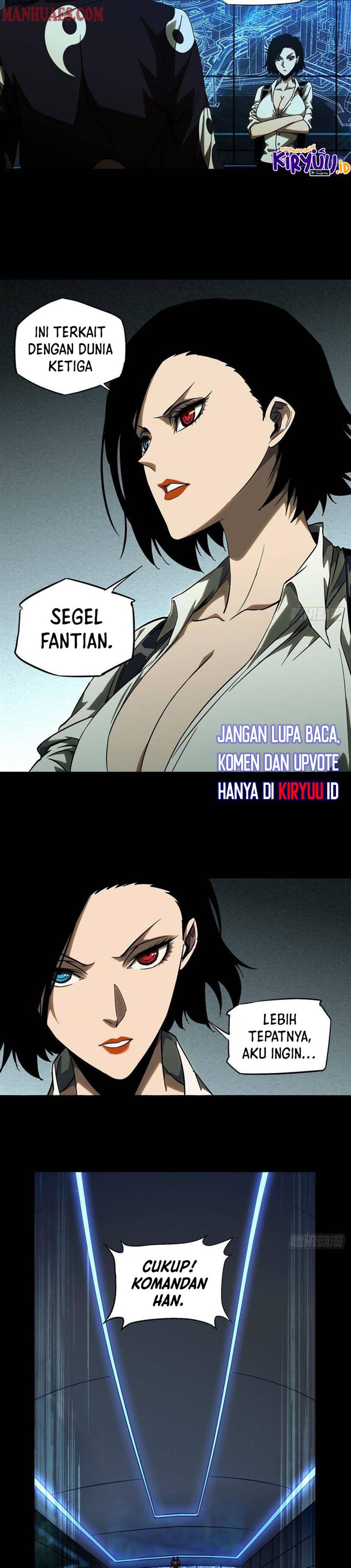 image-komik-da-xiang-wuxing-chapter-87-9/13