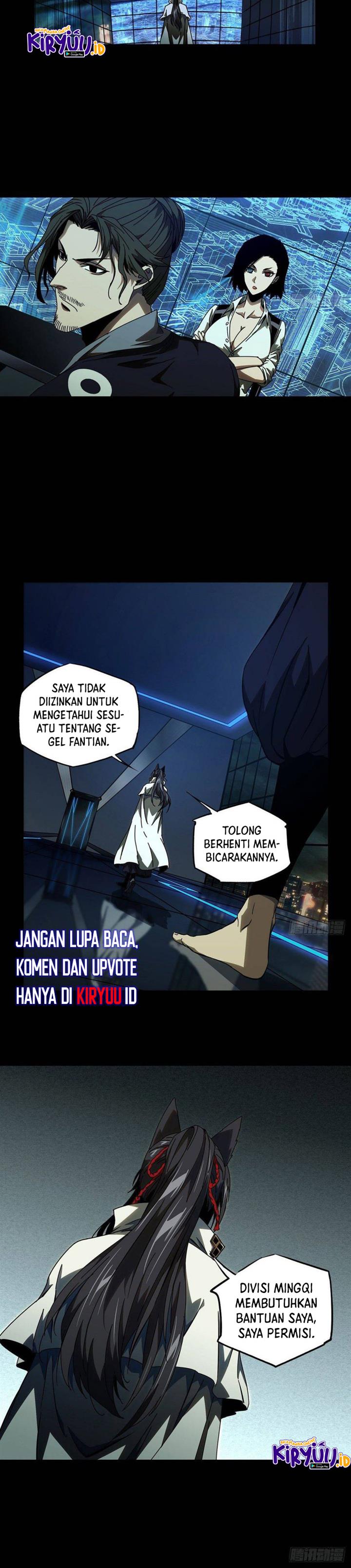image-komik-da-xiang-wuxing-chapter-87-10/13