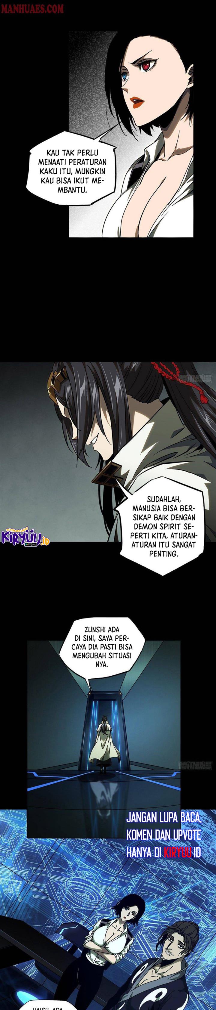 image-komik-da-xiang-wuxing-chapter-87-11/13