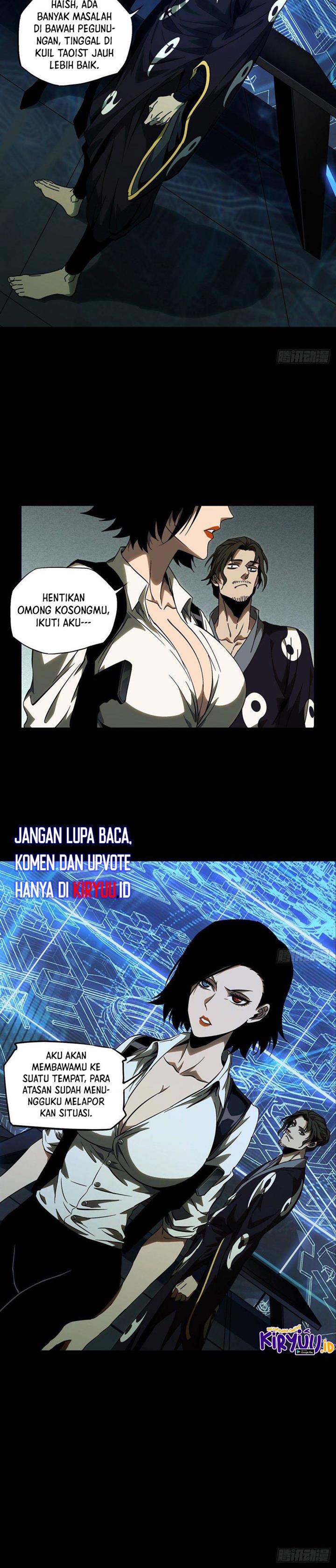 image-komik-da-xiang-wuxing-chapter-87-12/13