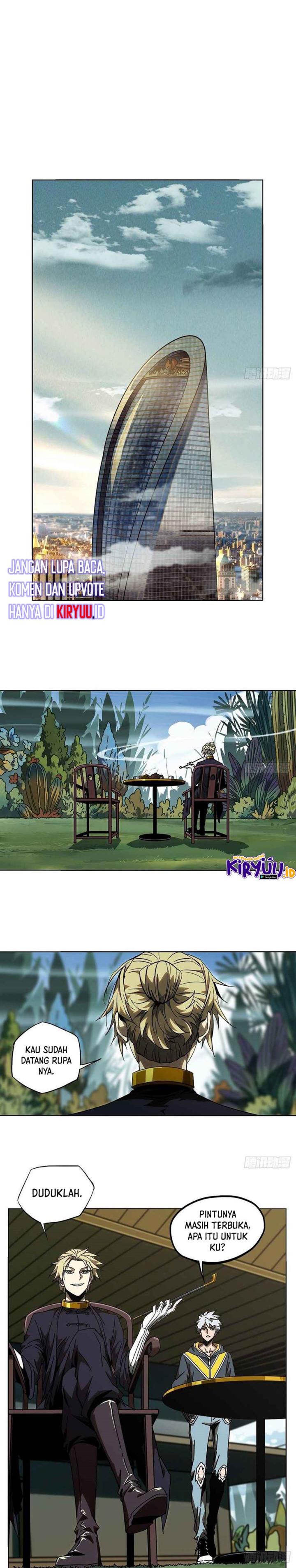 image-komik-da-xiang-wuxing-chapter-89-1/15