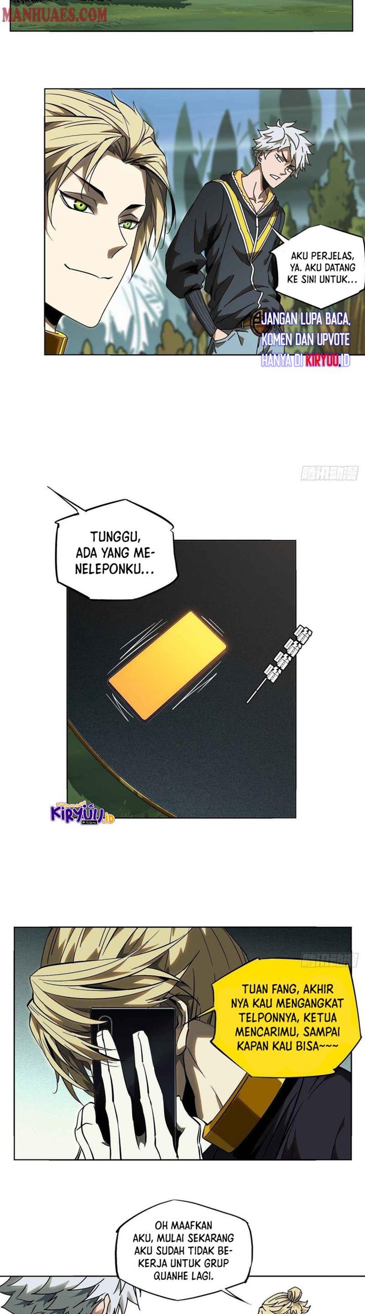 image-komik-da-xiang-wuxing-chapter-89-2/15