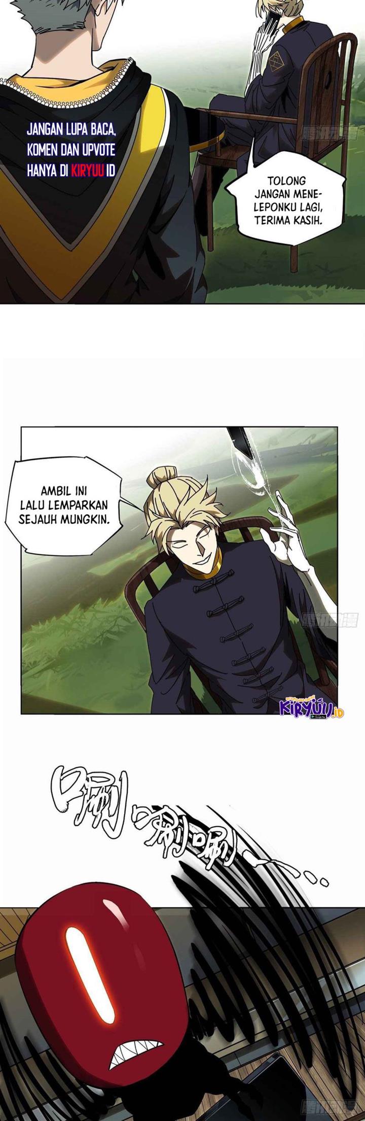 image-komik-da-xiang-wuxing-chapter-89-3/15