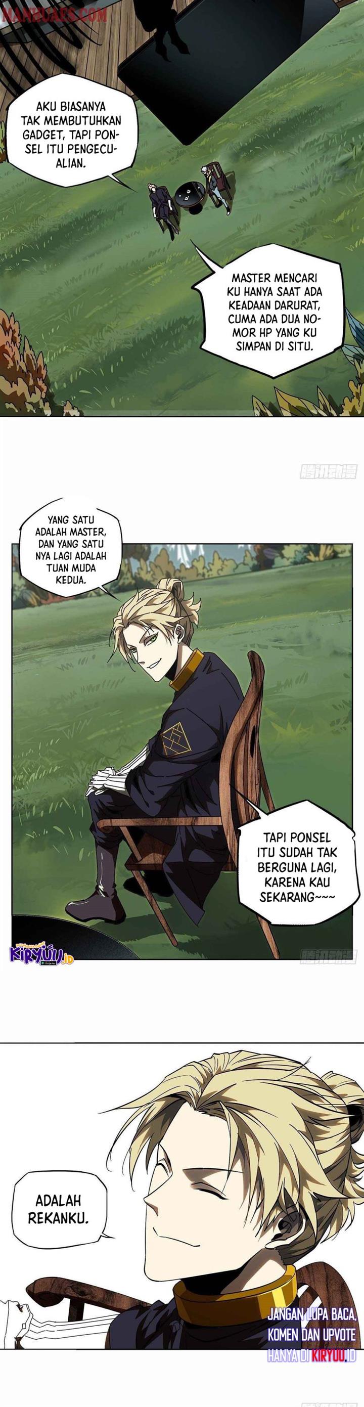 image-komik-da-xiang-wuxing-chapter-89-4/15