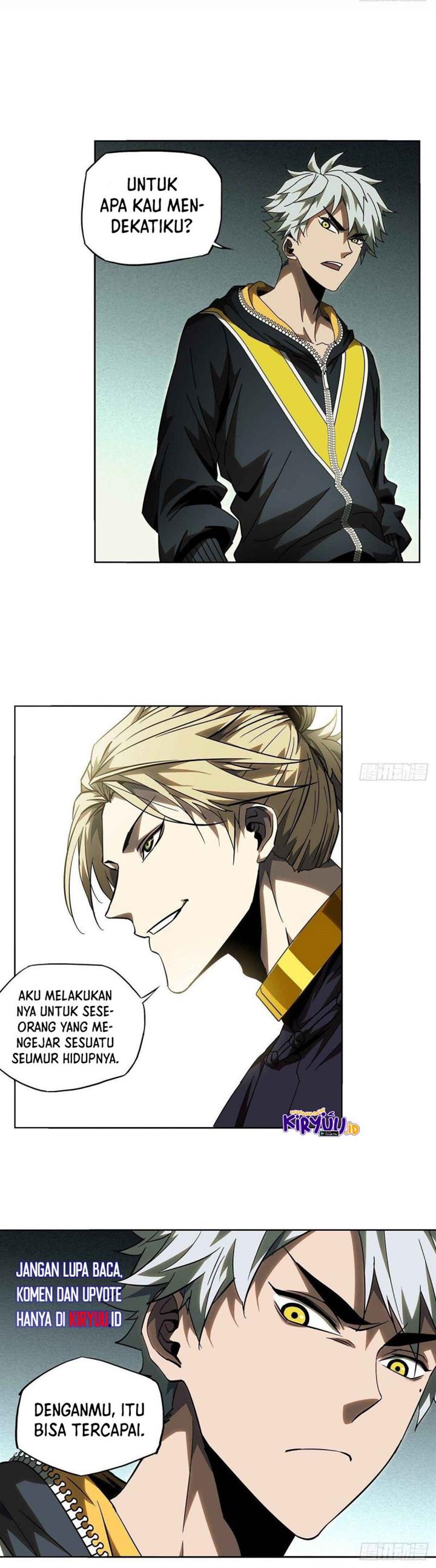 image-komik-da-xiang-wuxing-chapter-89-5/15