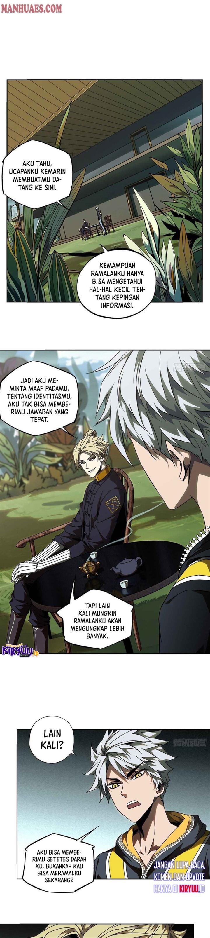 image-komik-da-xiang-wuxing-chapter-89-6/15