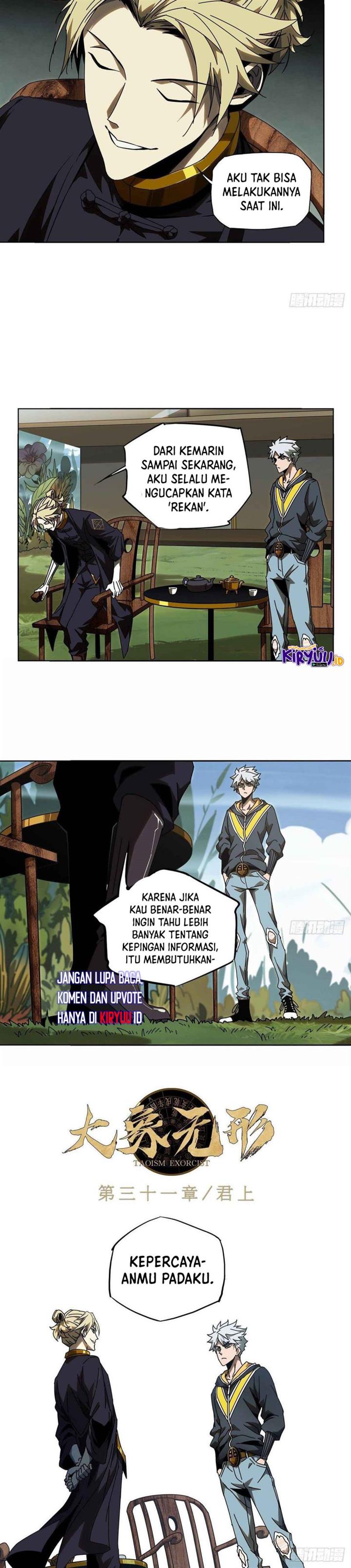 image-komik-da-xiang-wuxing-chapter-89-7/15