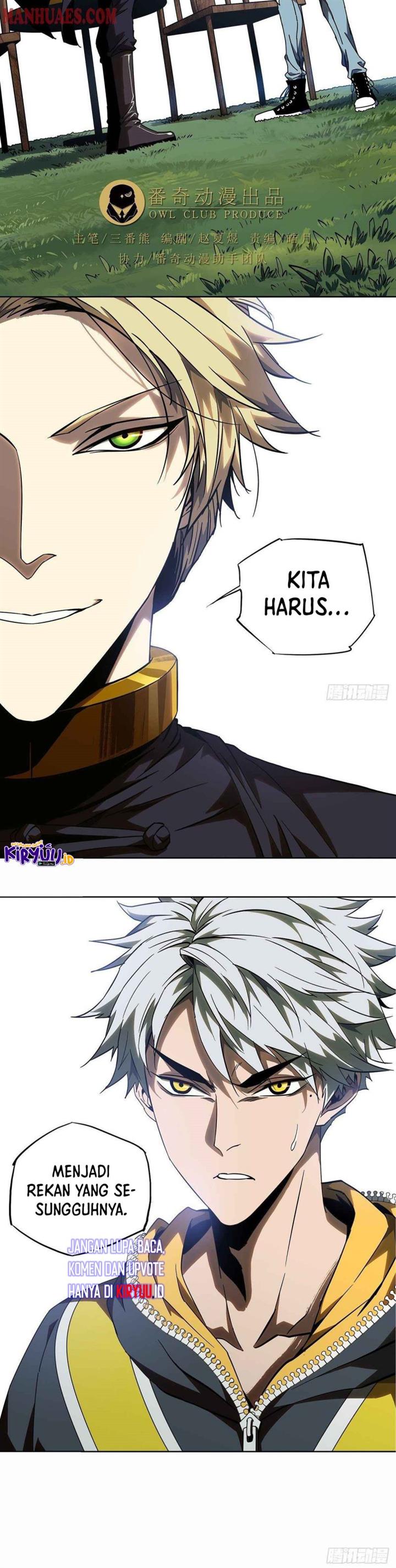 image-komik-da-xiang-wuxing-chapter-89-8/15