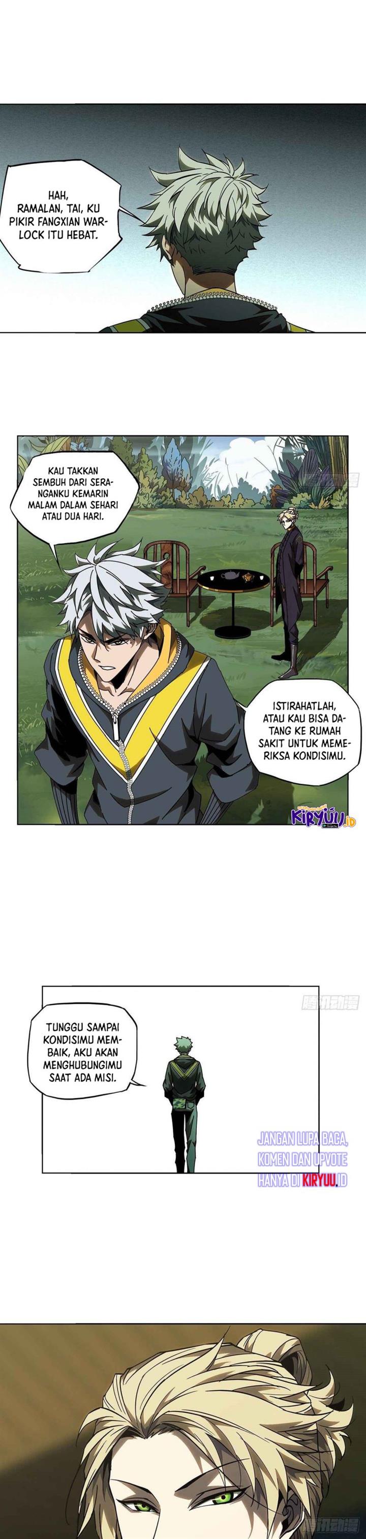 image-komik-da-xiang-wuxing-chapter-89-9/15