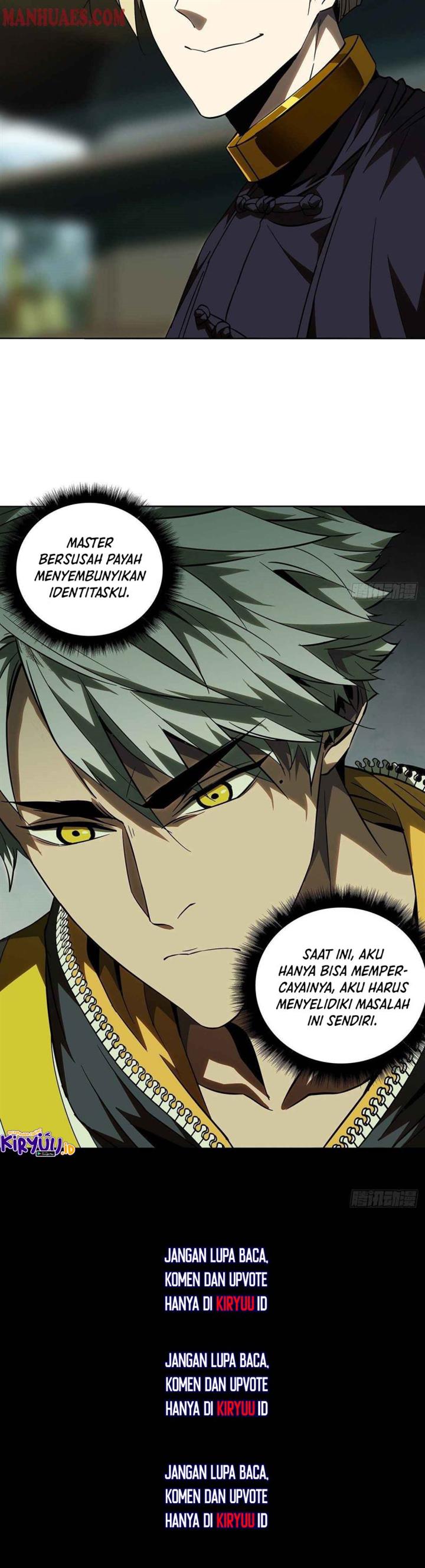 image-komik-da-xiang-wuxing-chapter-89-10/15