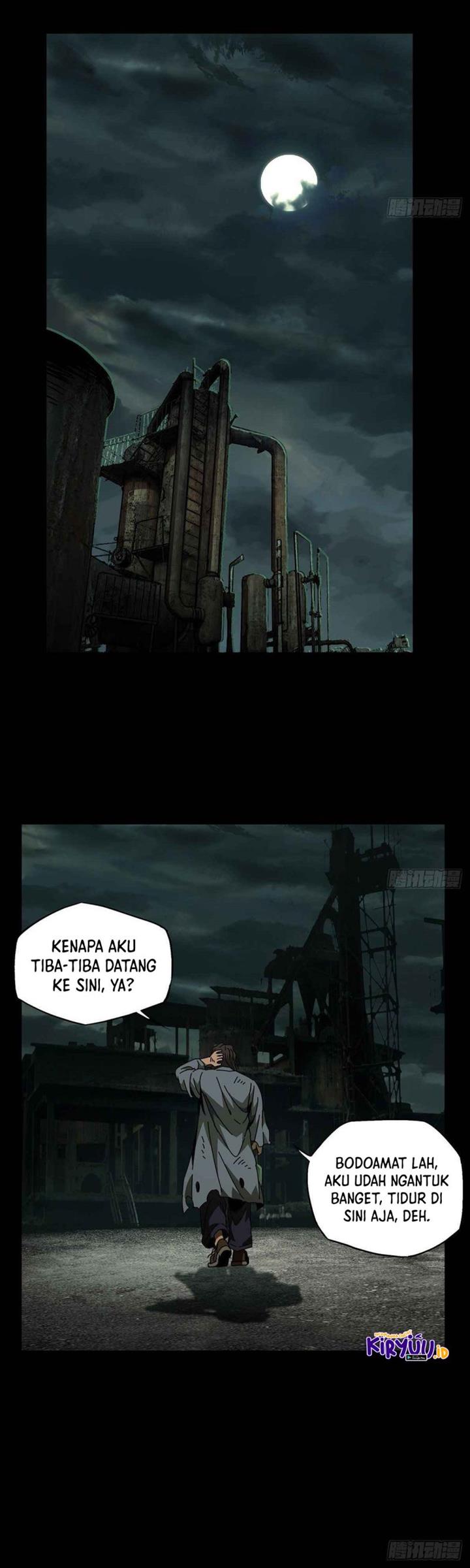 image-komik-da-xiang-wuxing-chapter-89-11/15