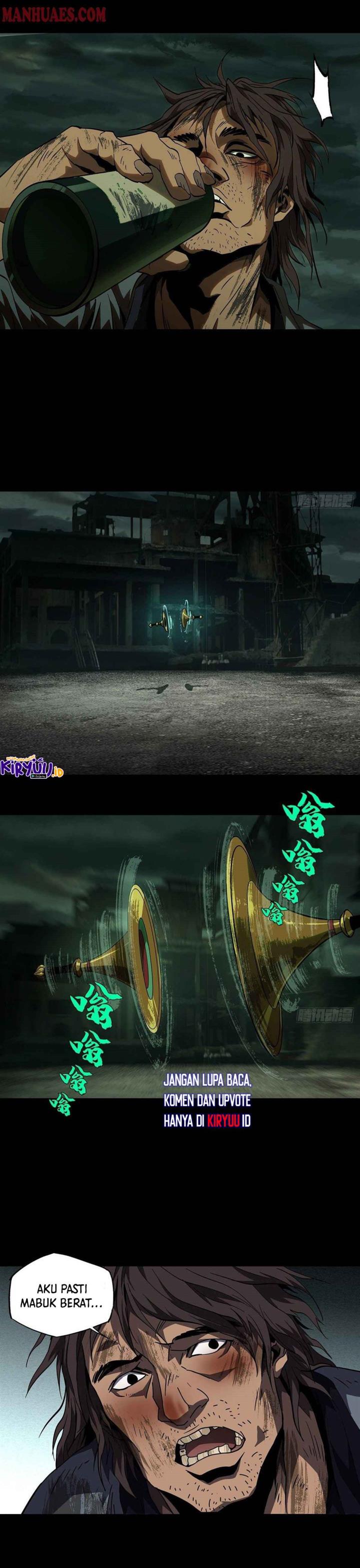 image-komik-da-xiang-wuxing-chapter-89-12/15