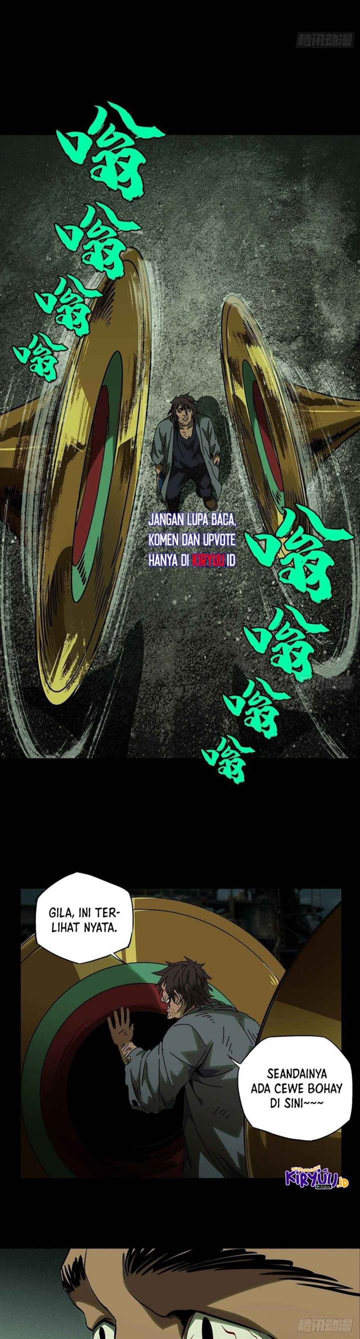 image-komik-da-xiang-wuxing-chapter-89-13/15