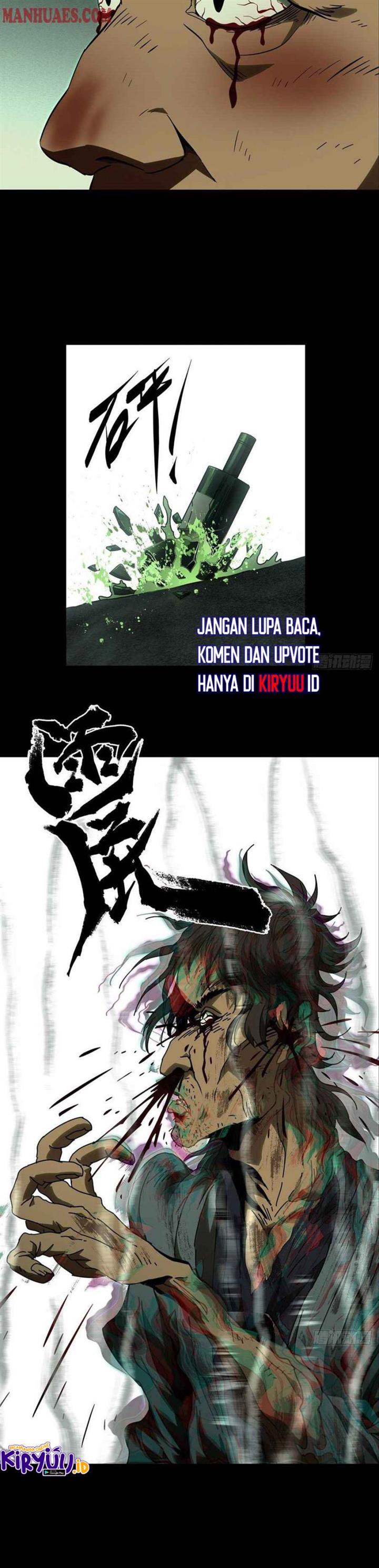 image-komik-da-xiang-wuxing-chapter-89-14/15