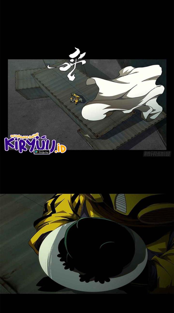 image-komik-da-xiang-wuxing-chapter-91-1/22