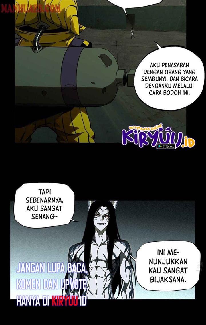 image-komik-da-xiang-wuxing-chapter-91-3/22