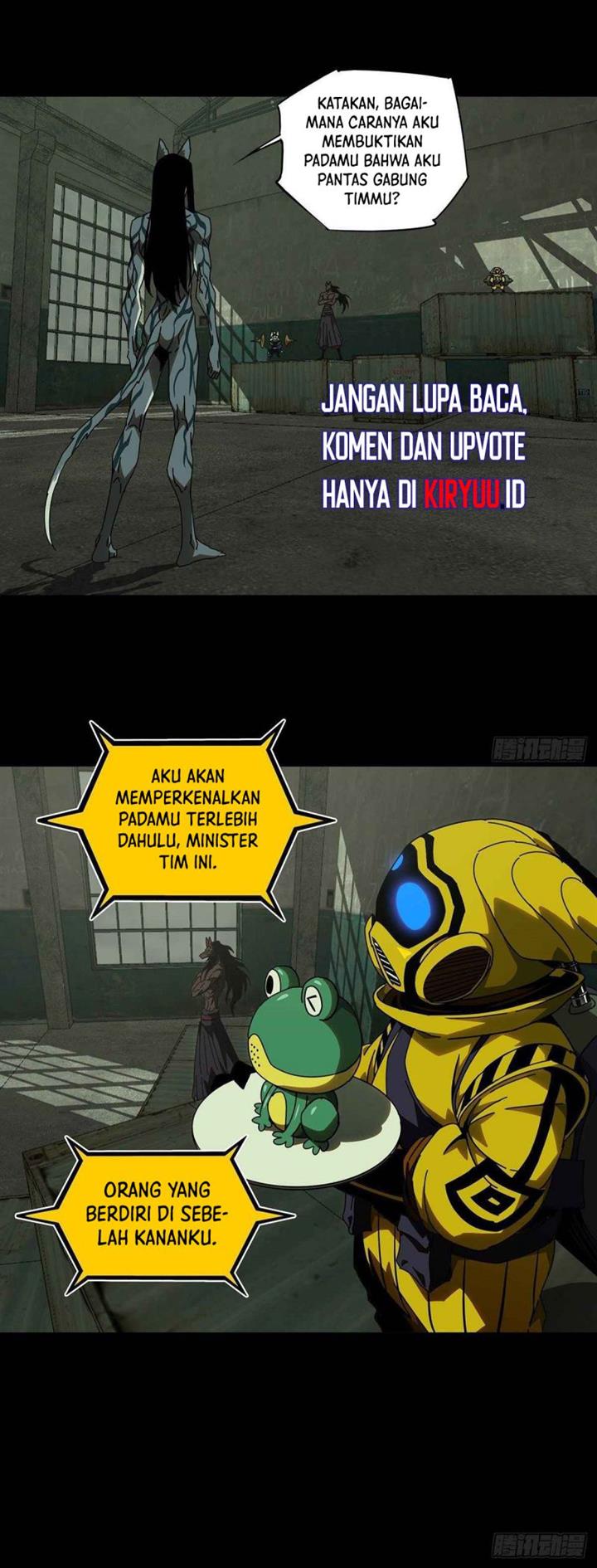 image-komik-da-xiang-wuxing-chapter-91-5/22