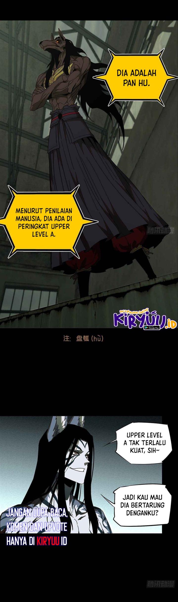 image-komik-da-xiang-wuxing-chapter-91-6/22