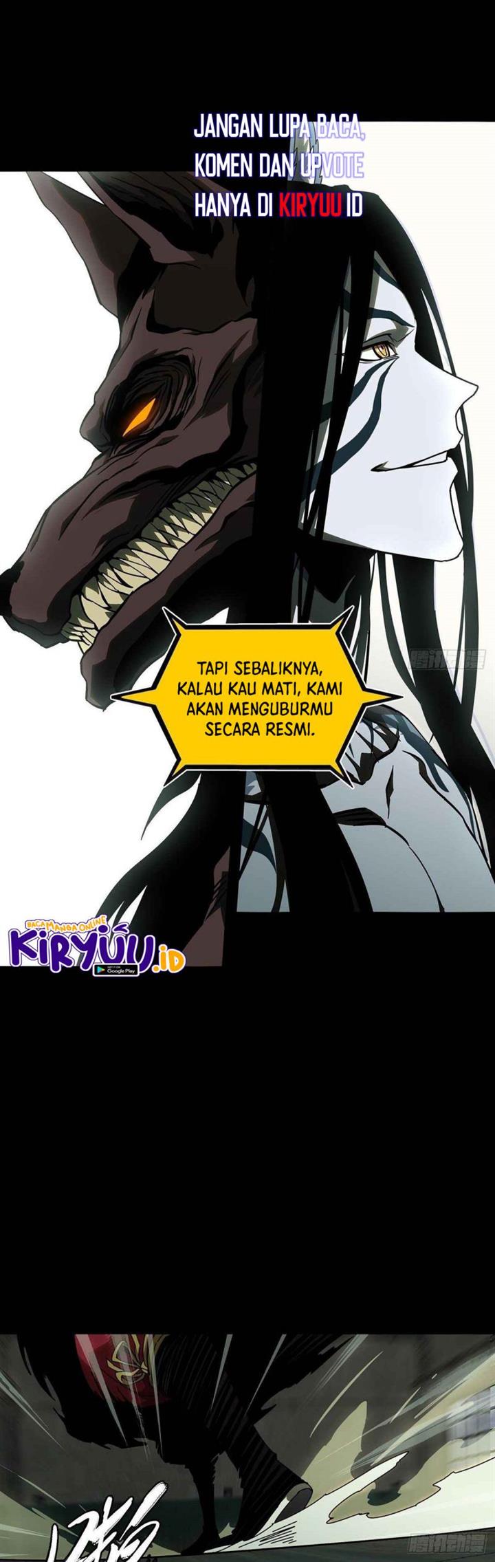 image-komik-da-xiang-wuxing-chapter-91-8/22