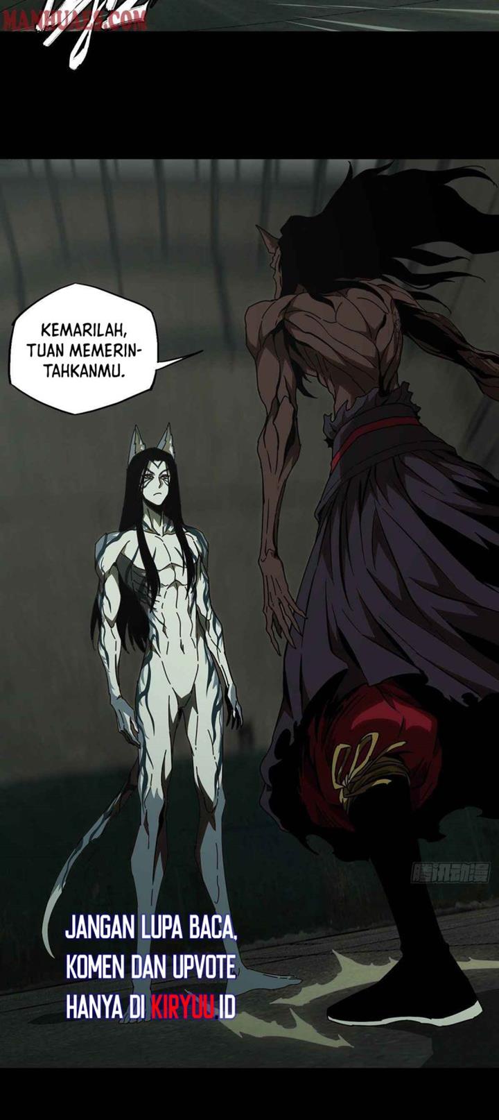 image-komik-da-xiang-wuxing-chapter-91-9/22