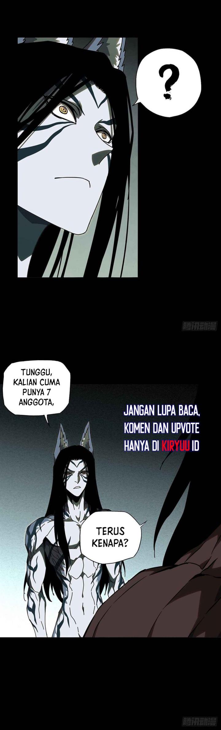 image-komik-da-xiang-wuxing-chapter-91-11/22