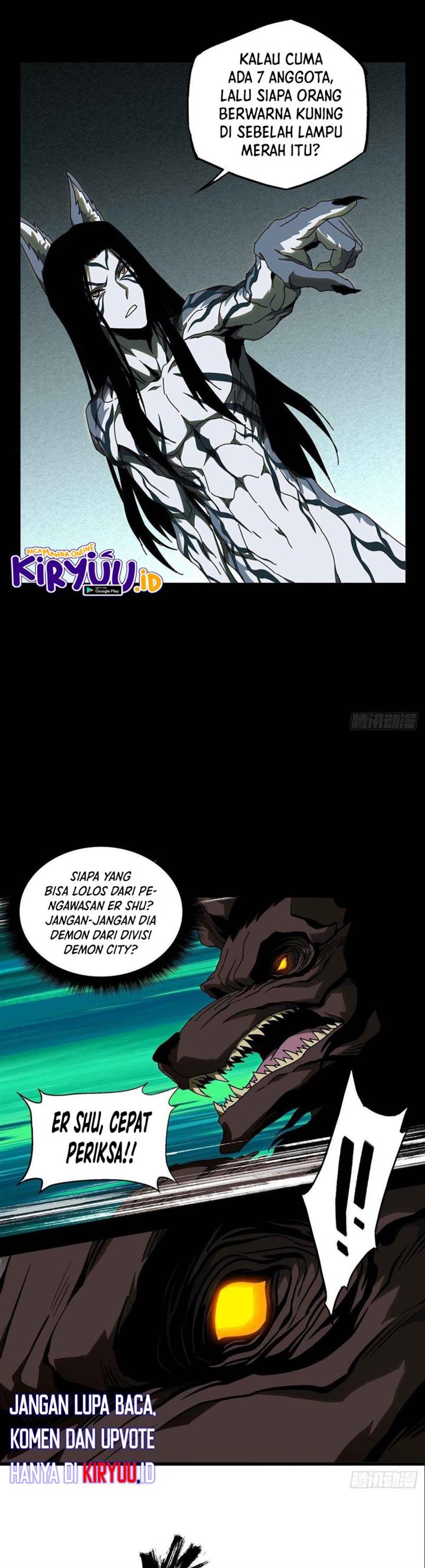 image-komik-da-xiang-wuxing-chapter-91-12/22