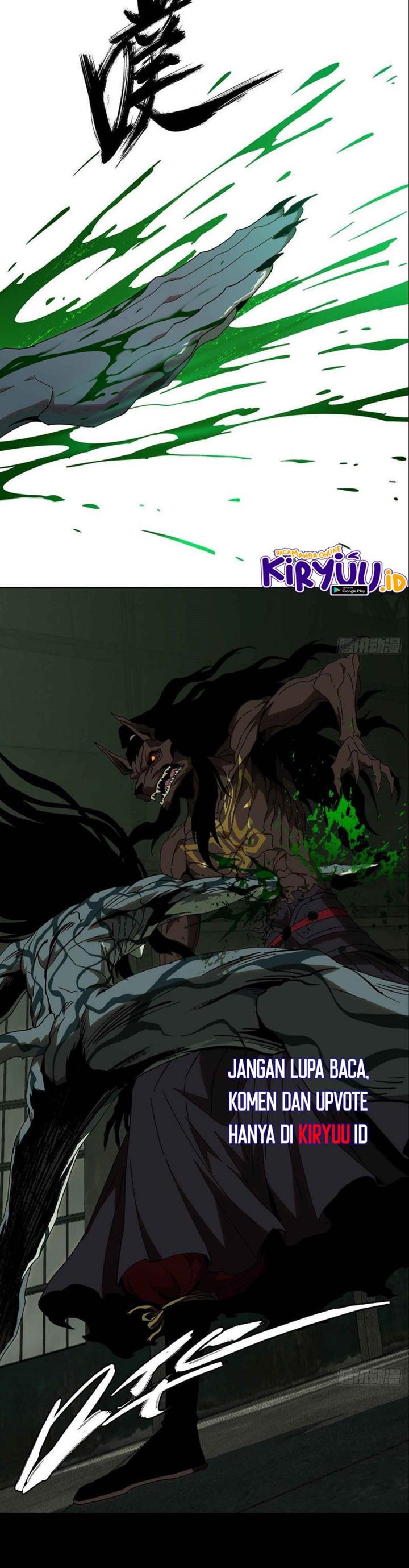 image-komik-da-xiang-wuxing-chapter-91-13/22