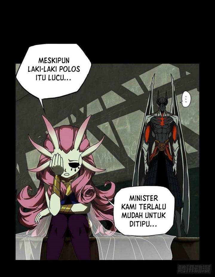 image-komik-da-xiang-wuxing-chapter-91-14/22