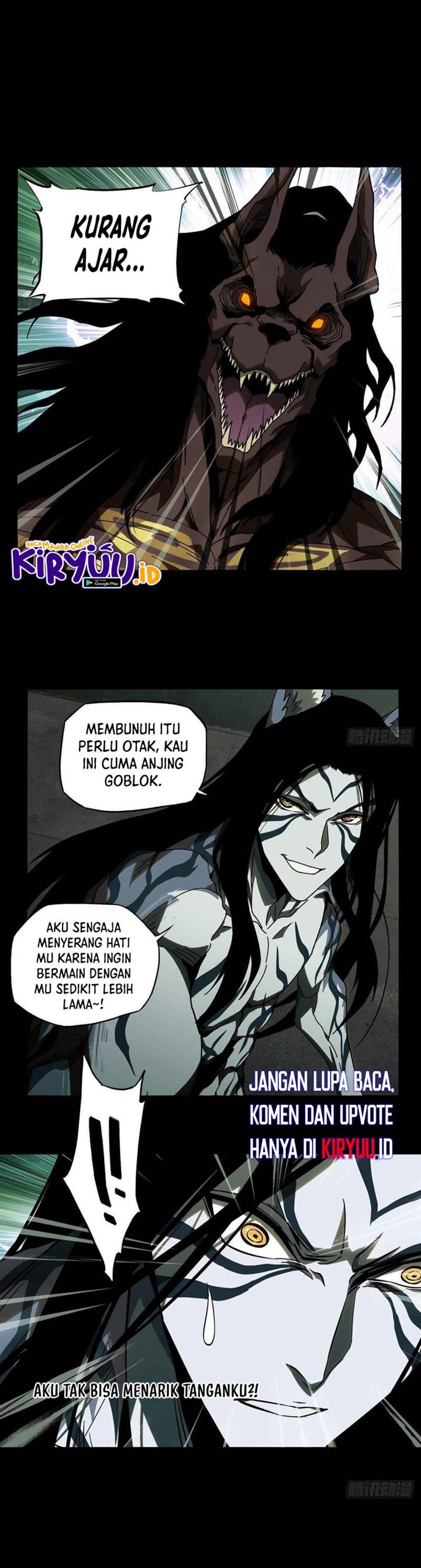 image-komik-da-xiang-wuxing-chapter-91-15/22
