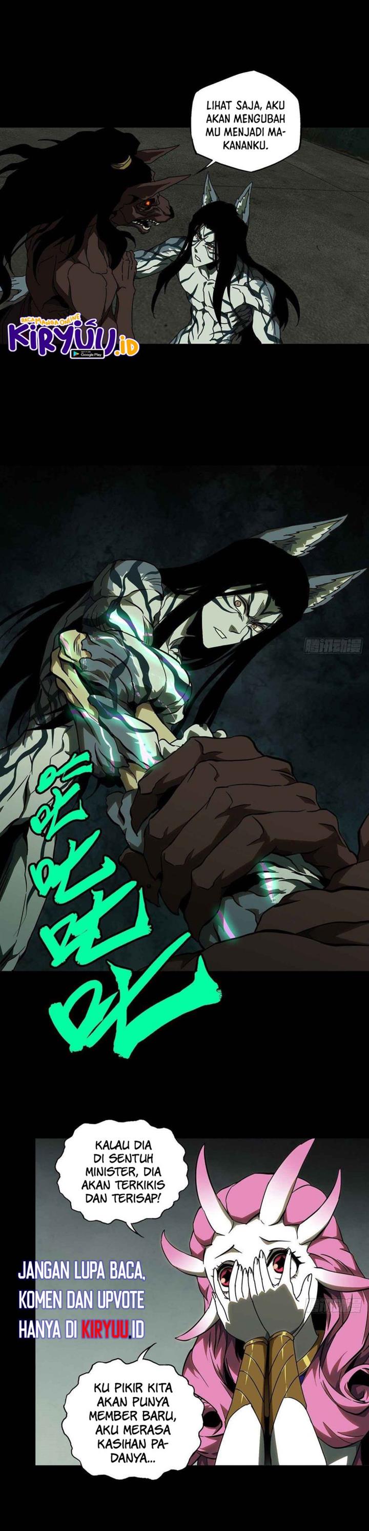 image-komik-da-xiang-wuxing-chapter-91-18/22