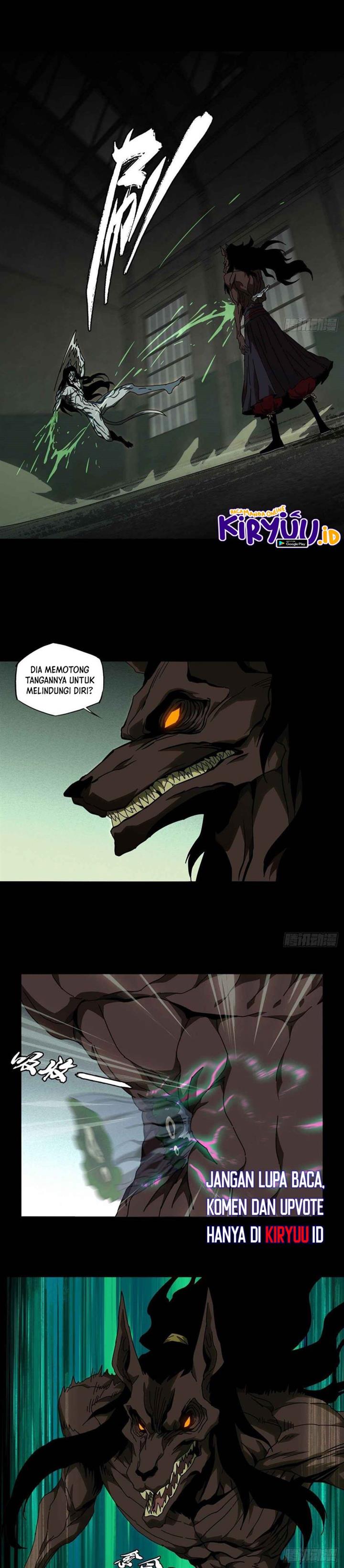 image-komik-da-xiang-wuxing-chapter-91-19/22