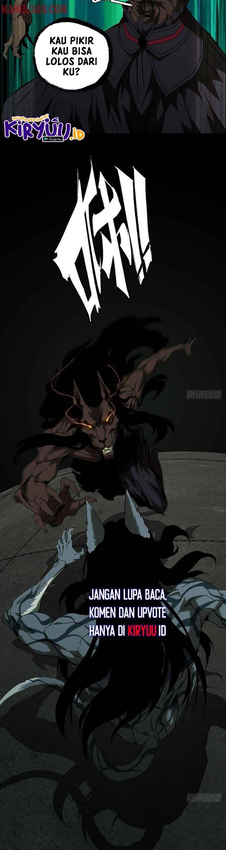 image-komik-da-xiang-wuxing-chapter-91-20/22