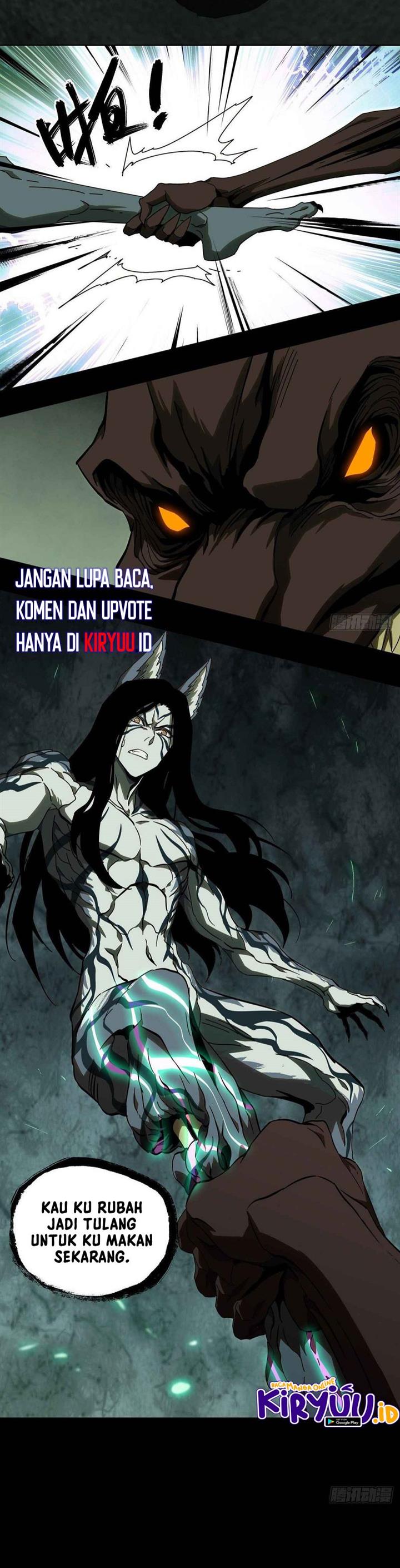 image-komik-da-xiang-wuxing-chapter-91-21/22