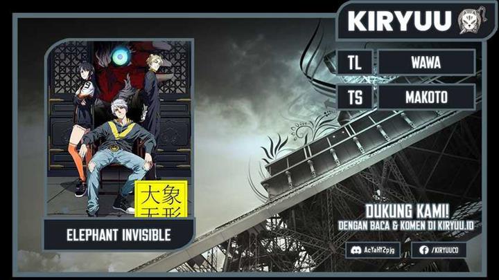 image-komik-da-xiang-wuxing-chapter-99-0/10