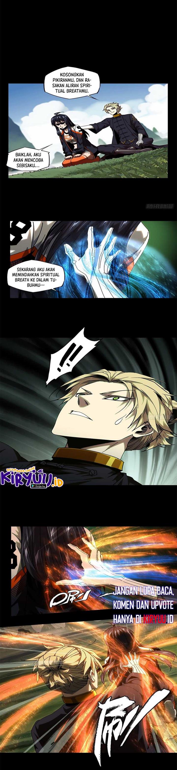 image-komik-da-xiang-wuxing-chapter-99-1/10