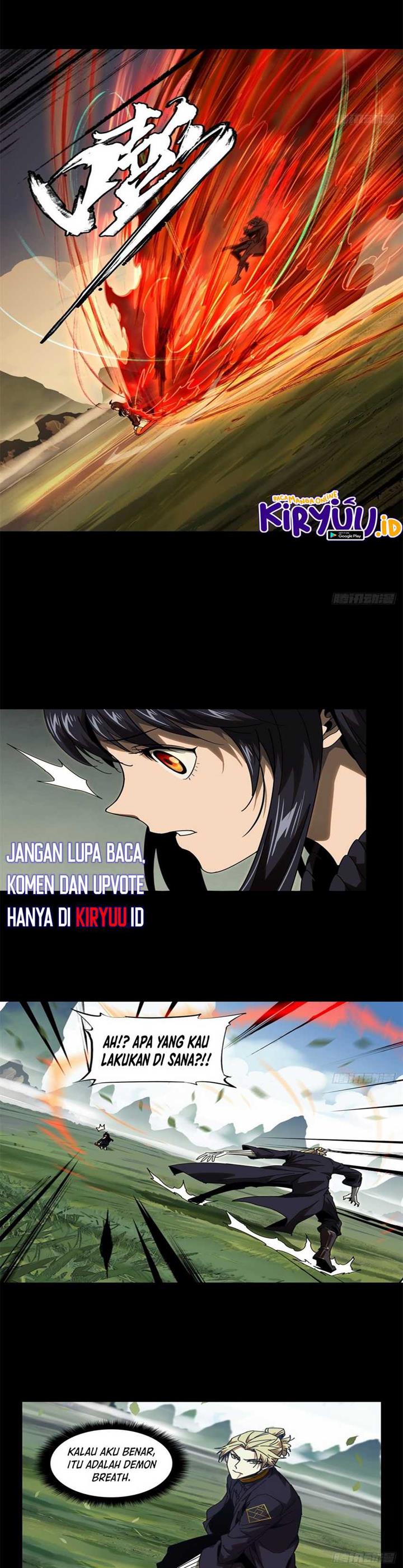 image-komik-da-xiang-wuxing-chapter-99-2/10