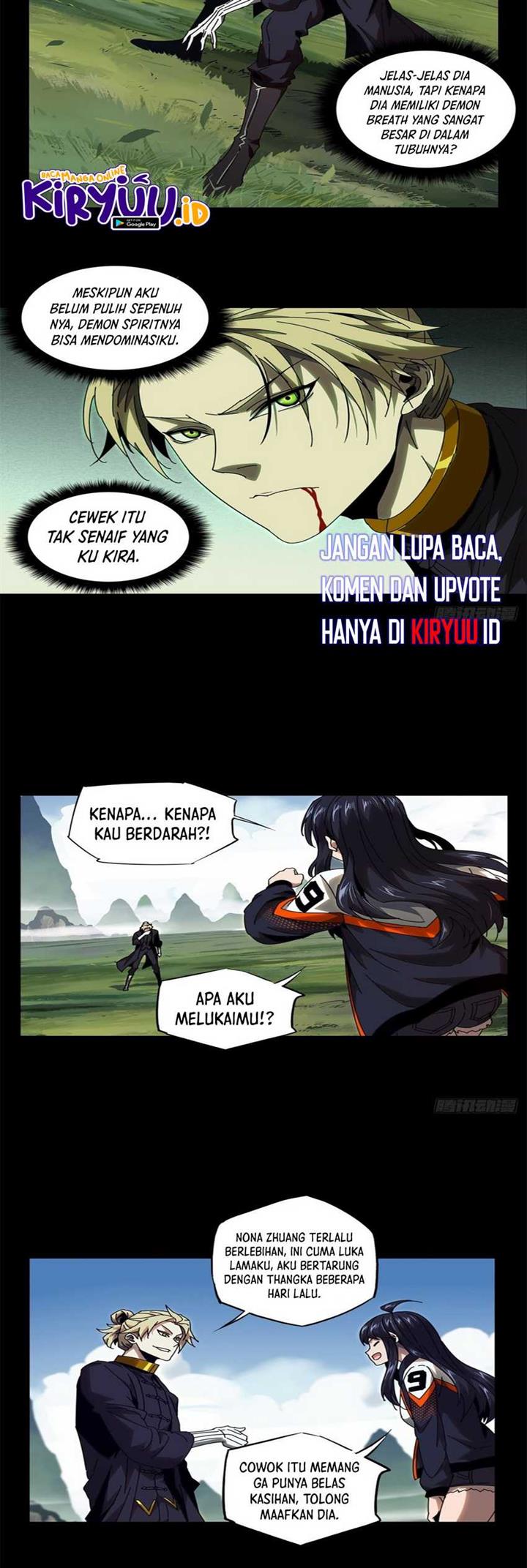 image-komik-da-xiang-wuxing-chapter-99-3/10