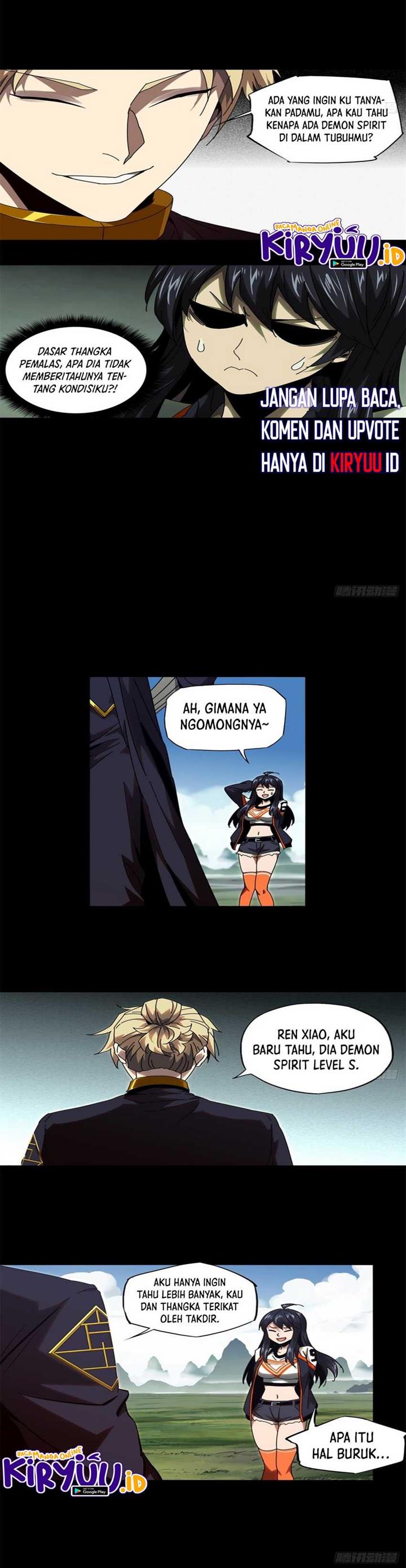 image-komik-da-xiang-wuxing-chapter-99-4/10