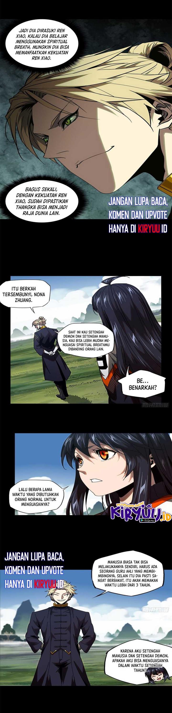 image-komik-da-xiang-wuxing-chapter-99-5/10