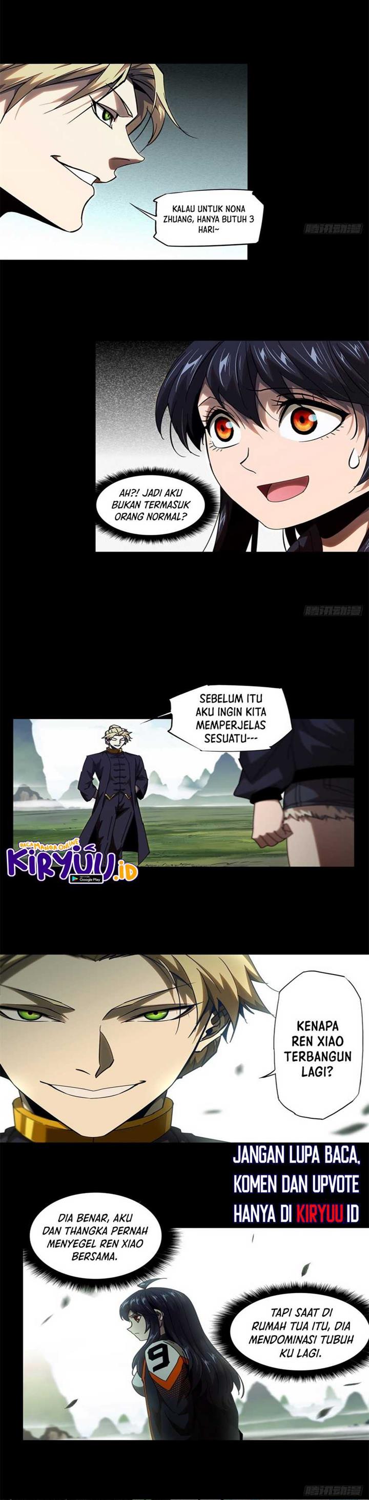 image-komik-da-xiang-wuxing-chapter-99-6/10