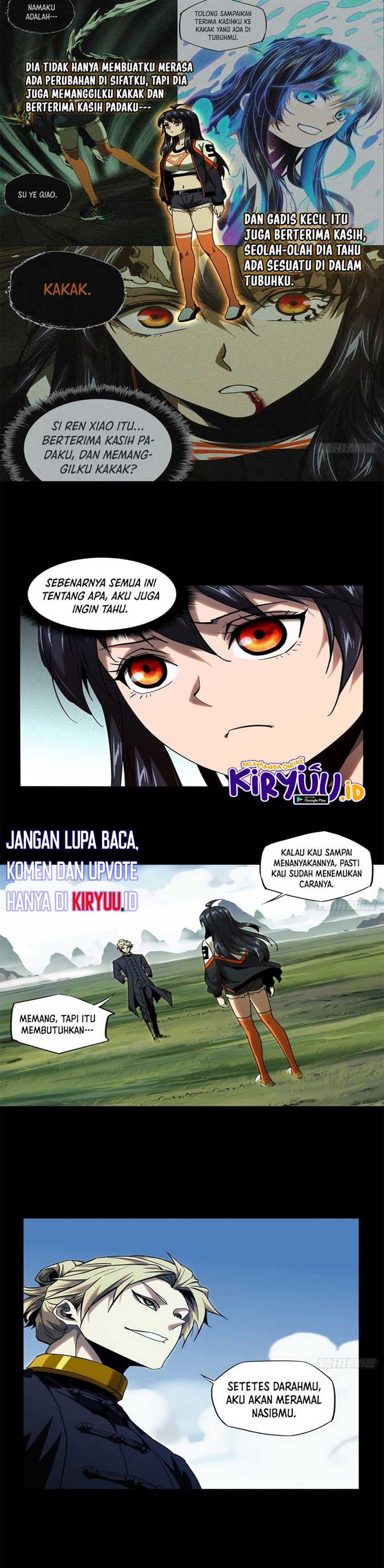 image-komik-da-xiang-wuxing-chapter-99-7/10