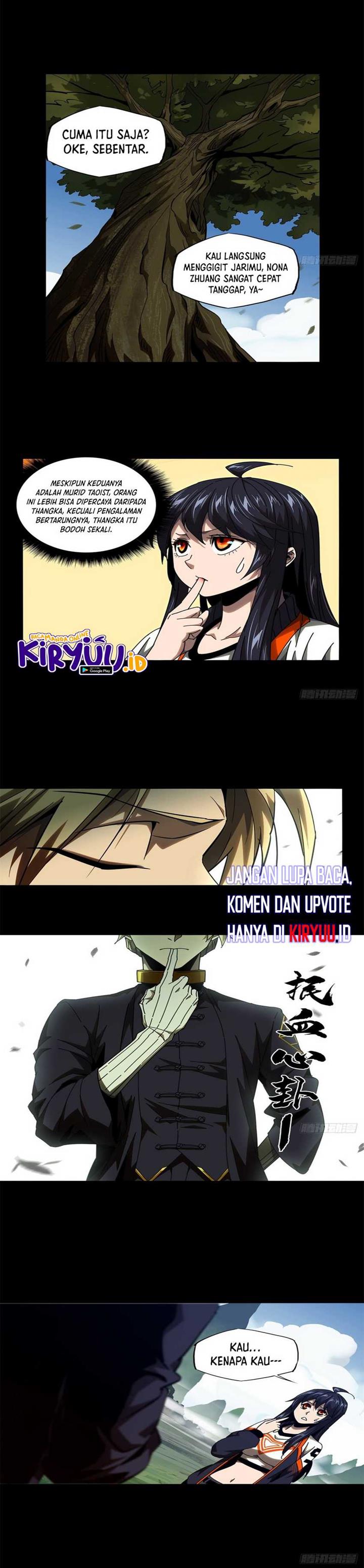 image-komik-da-xiang-wuxing-chapter-99-8/10