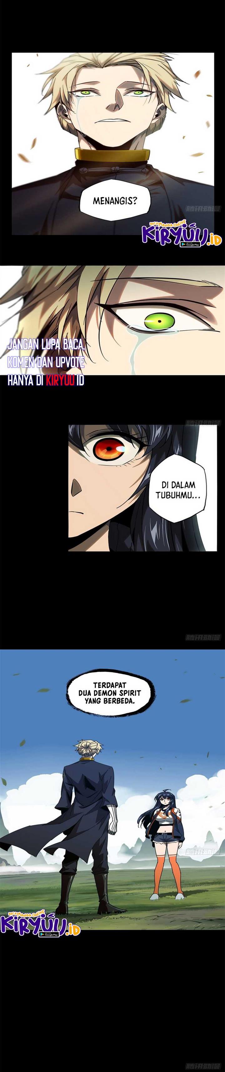 image-komik-da-xiang-wuxing-chapter-99-9/10