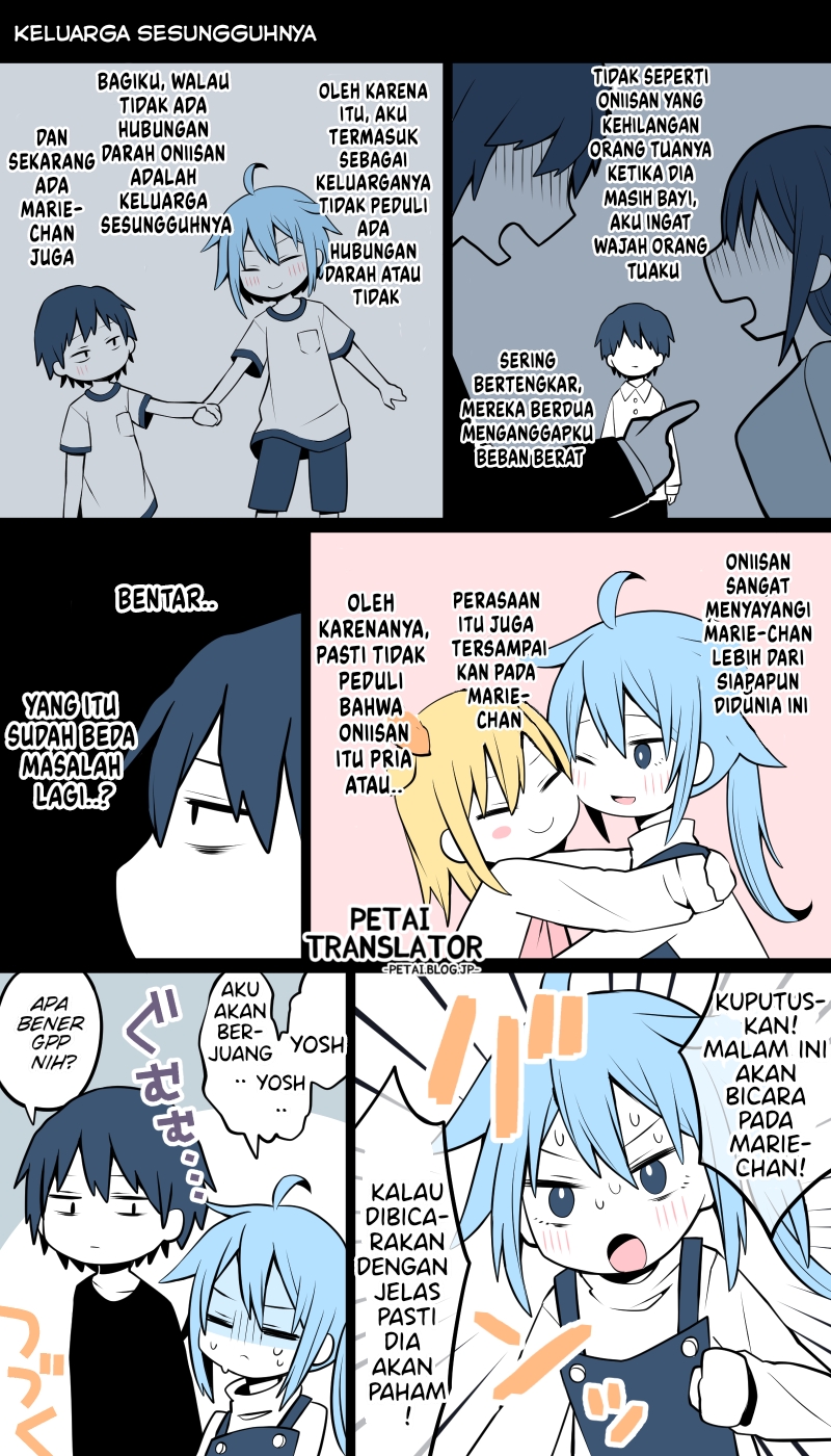 image-komik-daddy-became-a-mommy-chapter-1-10/12